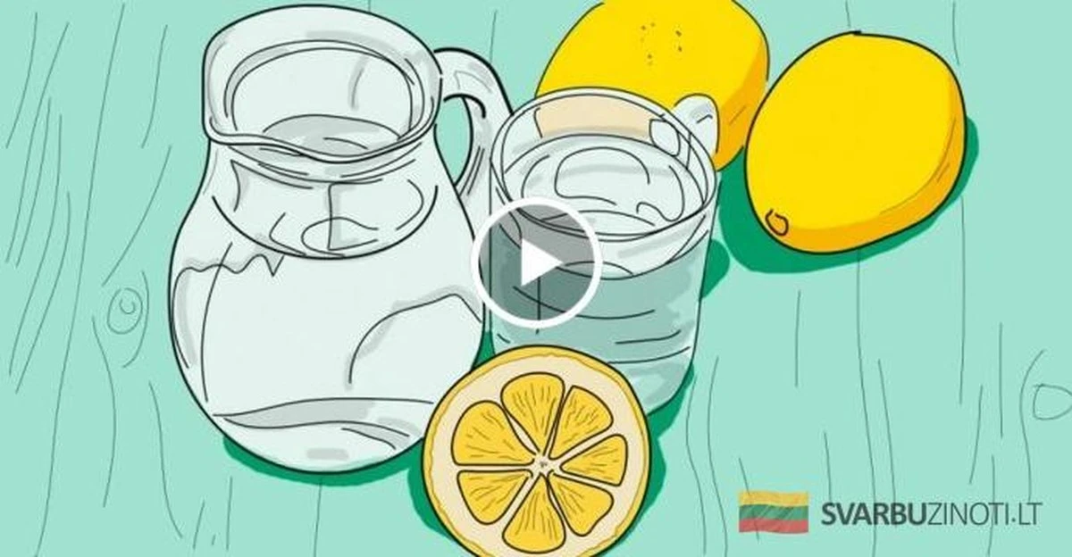 Zapomnij o tabletach: 3 domowe sposoby, które obniżą ciśnienie szybciej niż lekarstwa