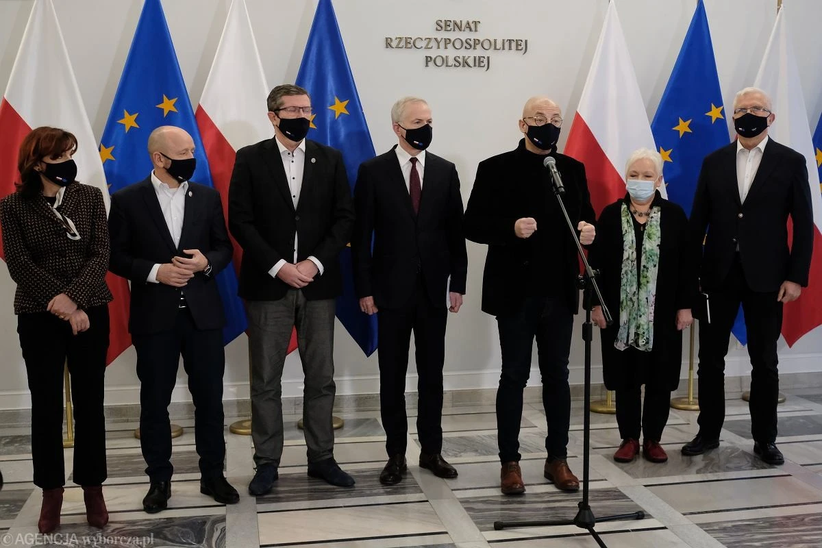 Żemaitaitis o powiązaniach z „Šūdmaišiu”: „Po prostu lubimy pływać motorówkami” - image 1