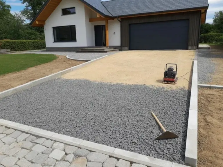 Architekt krajobrazu zdradza: ten prosty trik zwiększa wartość domu o 15%.