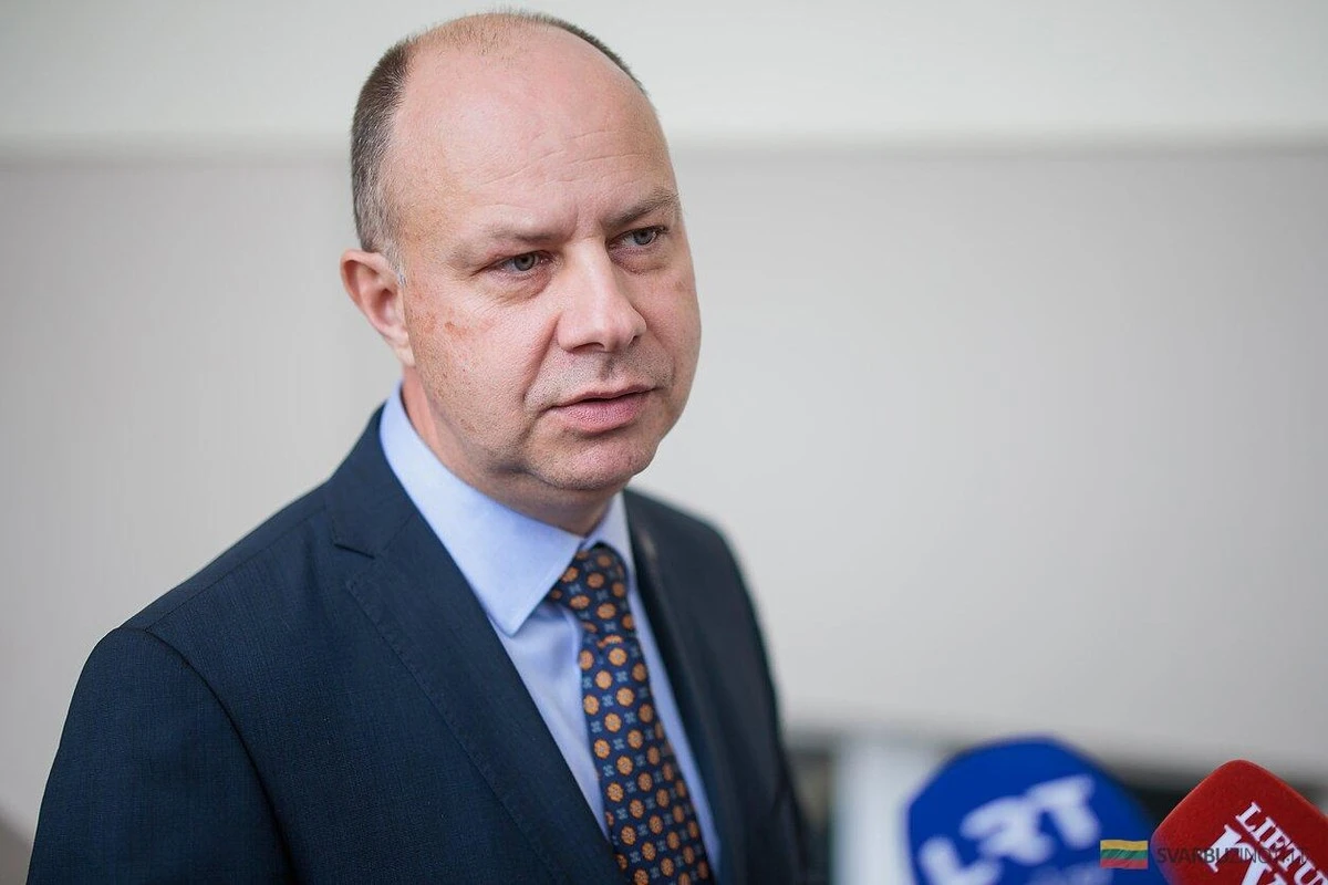 Bardzo głośne oskarżenia w sprawie finansowania partii. Czy naprawdę nic nikogo nie zdziwi?
