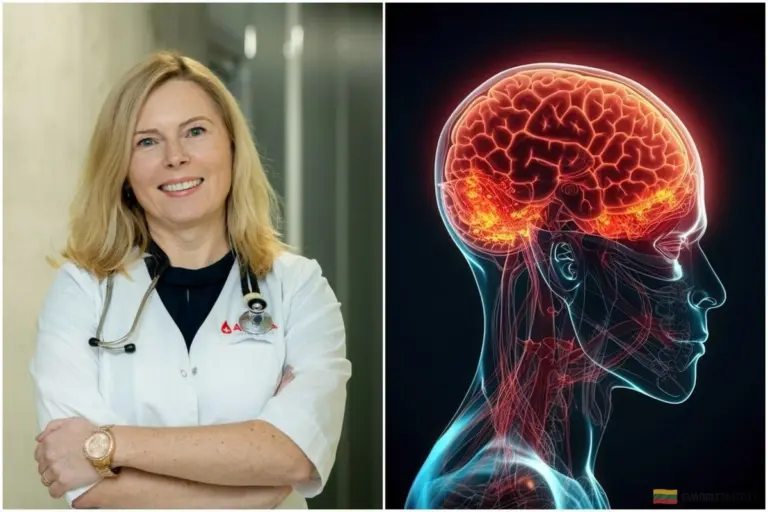 Dlaczego kleszcze w Polsce są tak niebezpieczne i jak się chronić przed paraliżem?