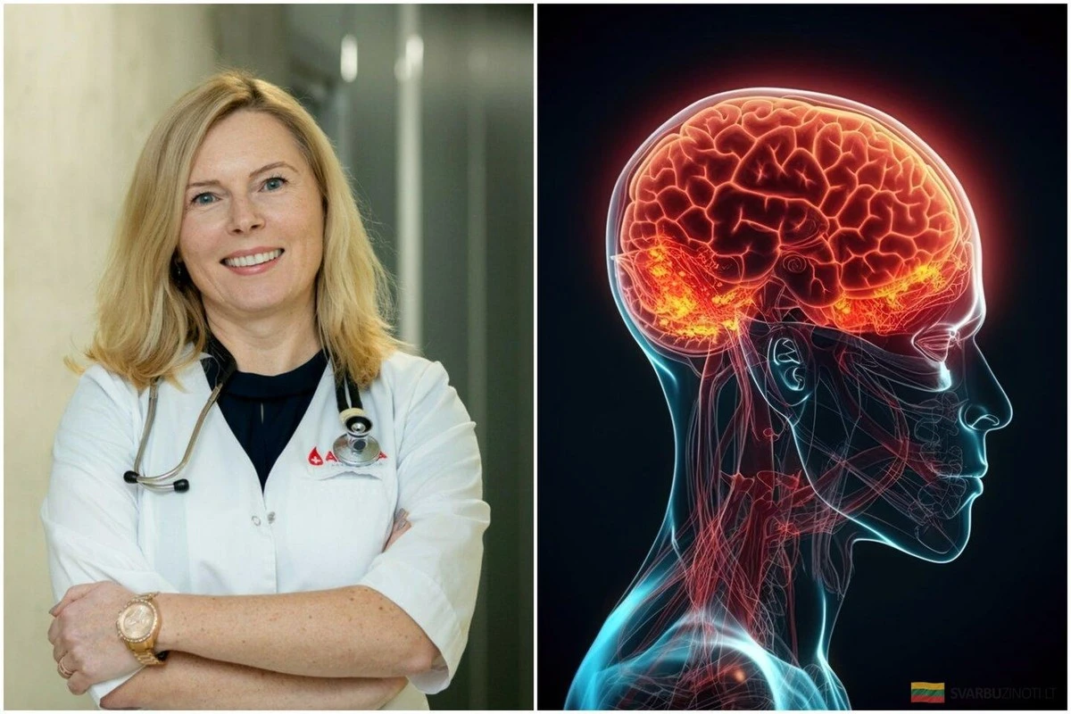 Dlaczego kleszcze w Polsce są tak niebezpieczne i jak się chronić przed paraliżem?
