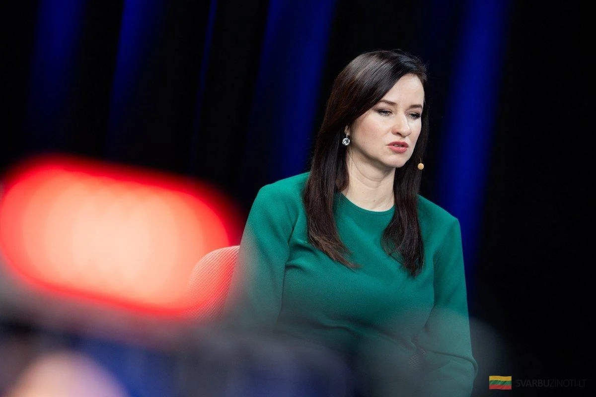 Dlaczego niektóre kraje wprowadzają limity cen paliw? Ekspertka analizuje, czy potrzebujemy tego w Polsce