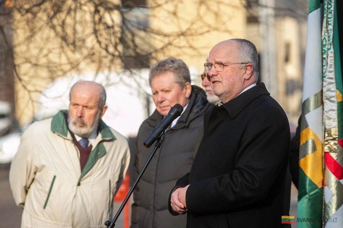 Dlaczego walka Ukrainy to lekcja dla Europy: Wartości, za które warto walczyć
