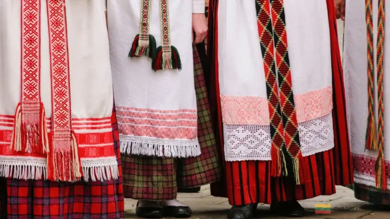 Domowe sposoby naszych babć: naturalne wsparcie dla zdrowia i witalności