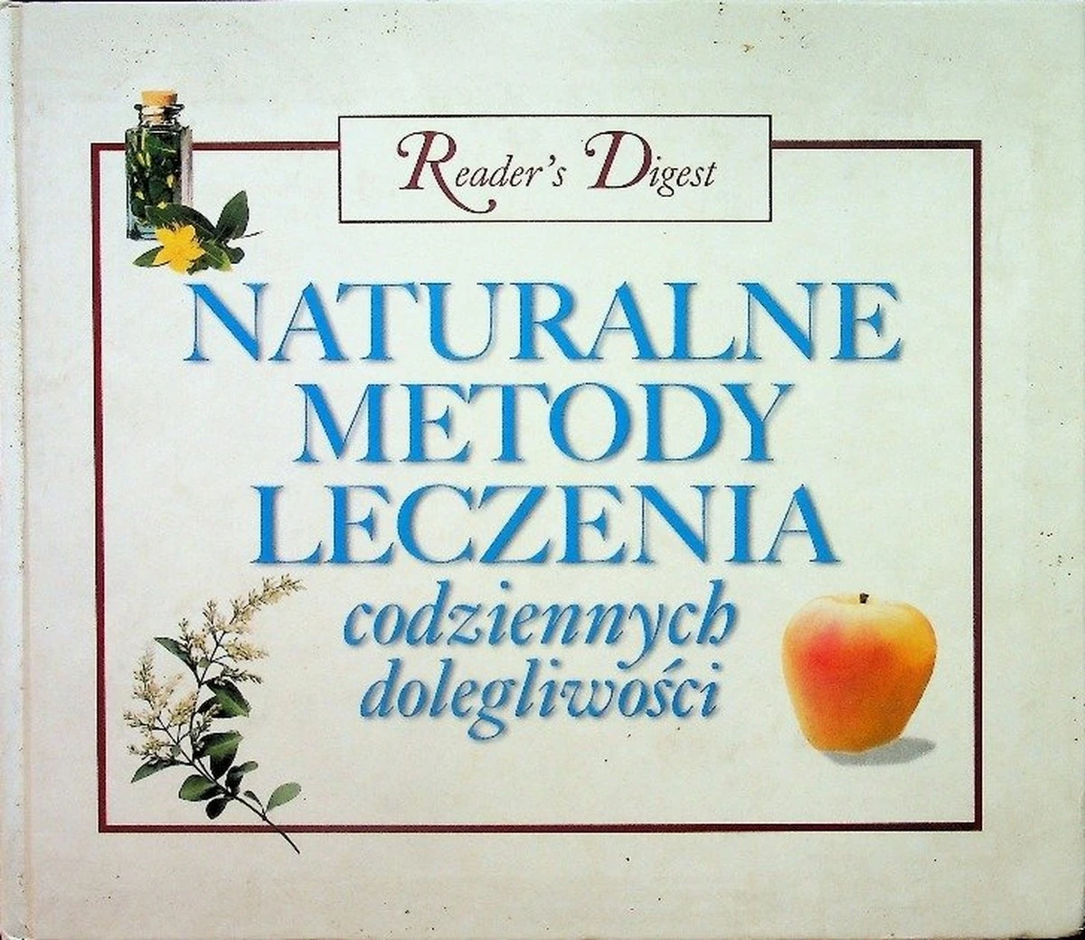 Domowe sposoby naszych babć: naturalne wsparcie dla zdrowia i witalności - image 1