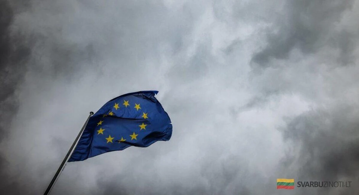 Europa testuje plany ewakuacji ludności cywilnej: Co musisz wiedzieć?
