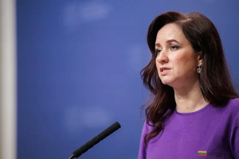 Ewakuacja z Bliskiego Wschodu: Ruginienė ogłasza start operacji, prezydent szuka rozwiązań w UE