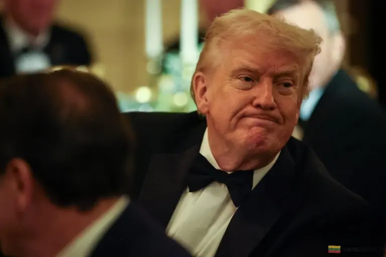 Iran celuje w Trumpa. Jak Teheran próbuje wywołać kryzys, by zakończyć wojnę?
