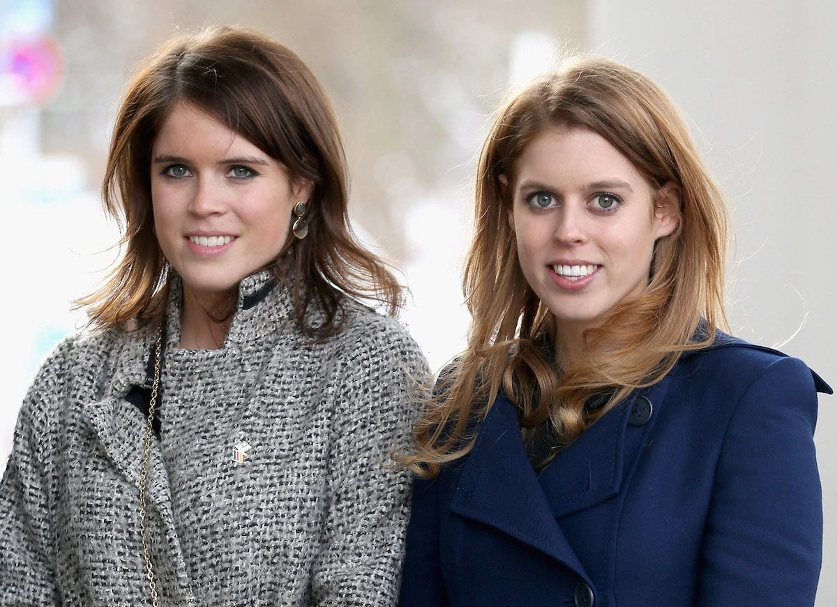 Kate Middleton: Nowe światło na jej powrót do zdrowia po chorobie - image 1