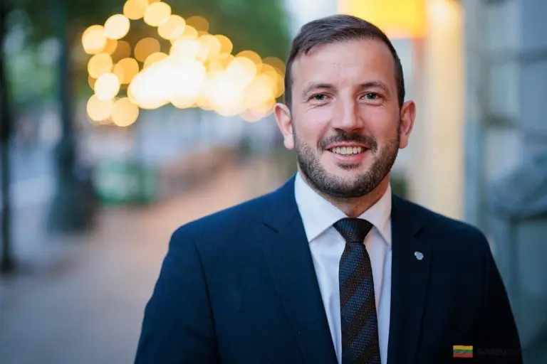 Krytyczny błąd socjaldemokratów? Kontynuują politykę konserwatystów, podążać tą samą ścieżką