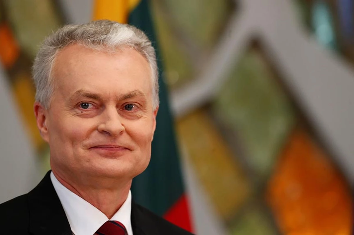 Krytyczny błąd socjaldemokratów? Kontynuują politykę konserwatystów, podążać tą samą ścieżką - image 1