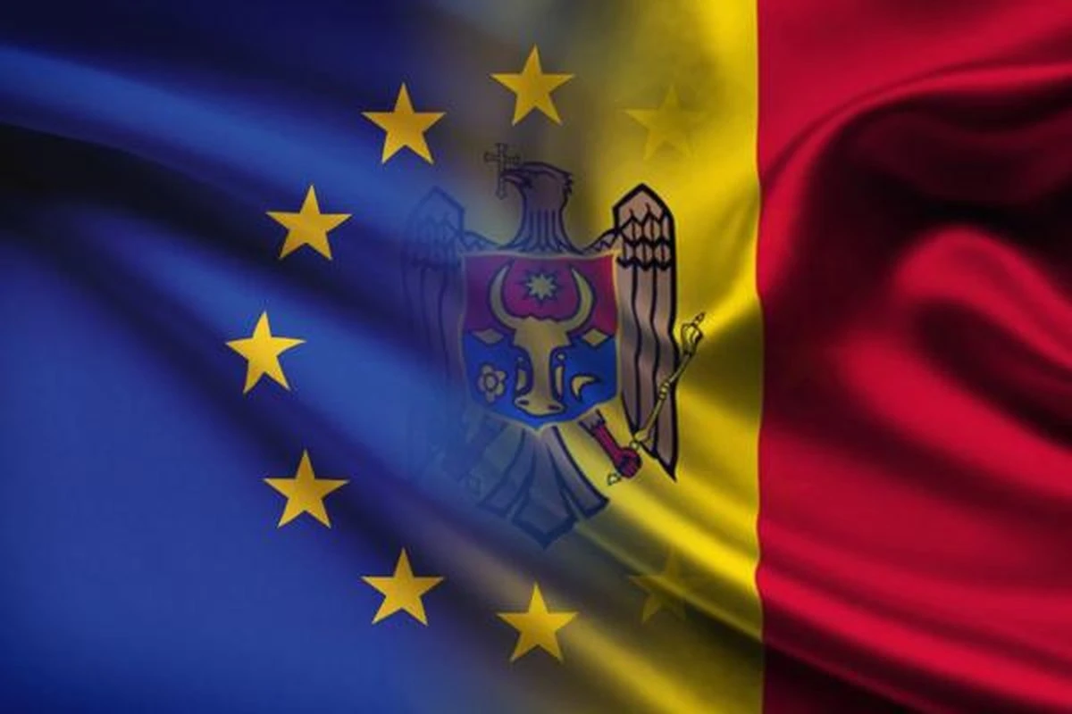 Mołdawia wzywa Europę do jedności: Głos Kijowa jest kluczowy - image 1