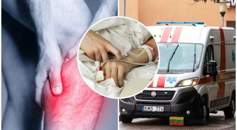 Nawet 40% Polaków może nie wiedzieć, że mają ten niedobór. Powoduje zmęczenie i problemy ze snem