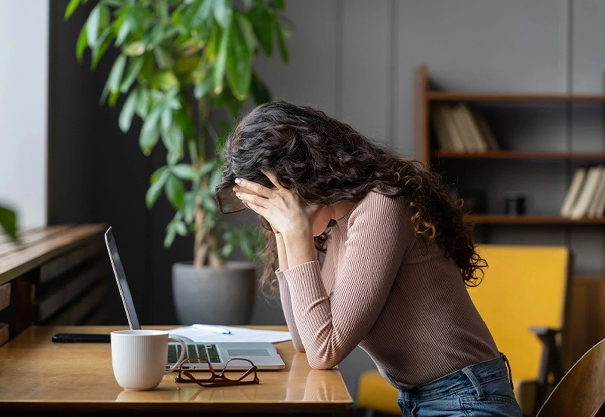 Nawet 40% Polaków może nie wiedzieć, że mają ten niedobór. Powoduje zmęczenie i problemy ze snem - image 1