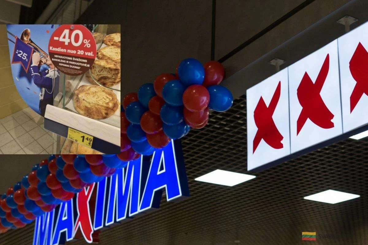 Niższe rabaty, a ceny w górę? Tłumaczymy „rewolucję cenową” w popularnym dyskoncie
