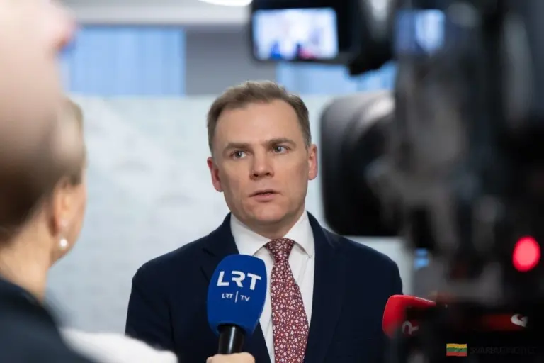 Nowe zasady zakupu nieruchomości w Polsce: Czego obawiać się przed wjazdem?
