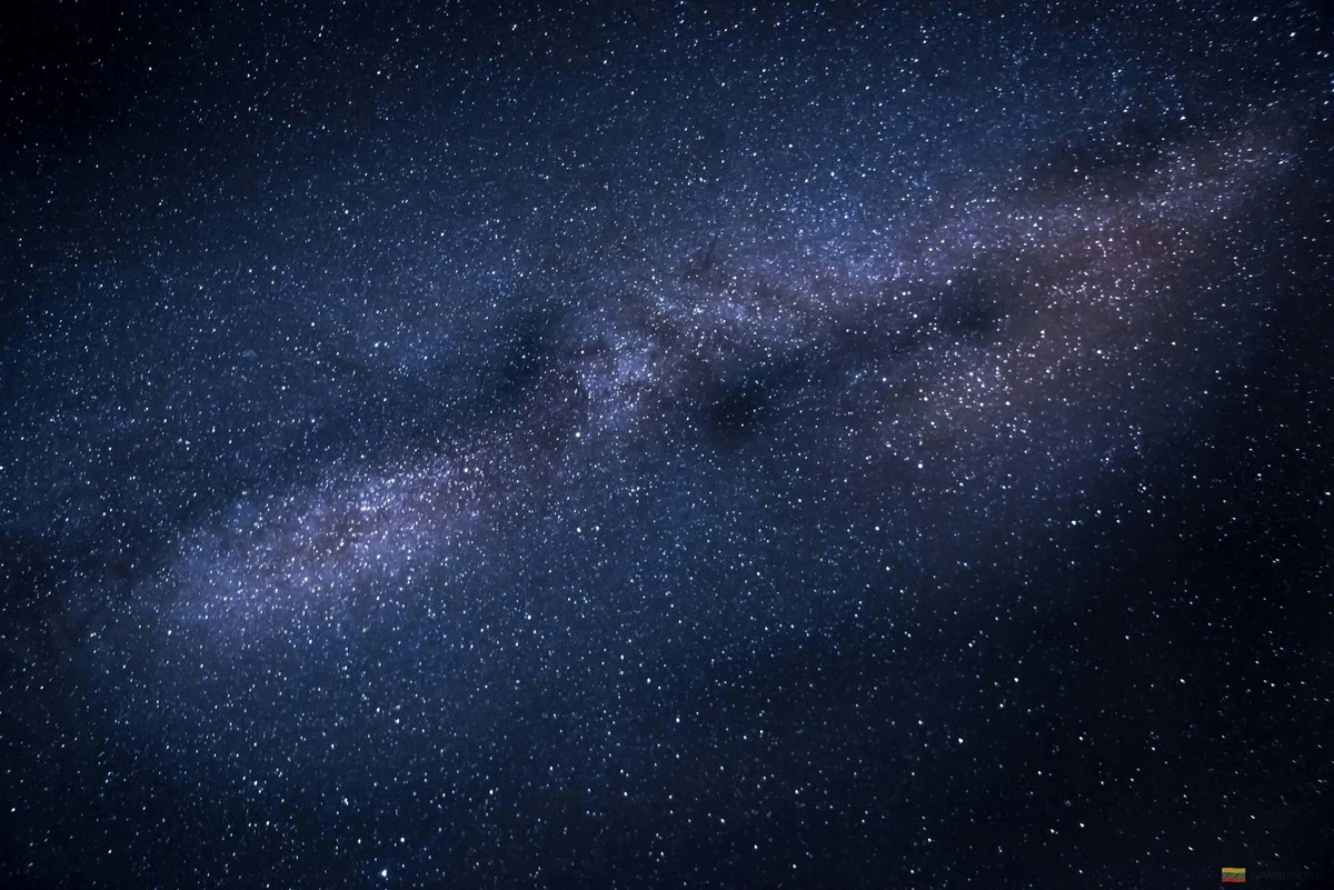 Po tym sprawdzisz, czy Twój znak zodiaku jest typowany na wielkie zmiany już w marcu