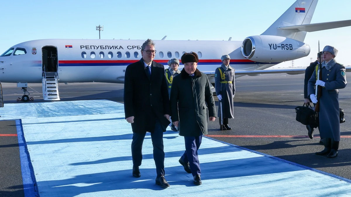 Premier I. Ruginienė o wizycie w Mediolanie: podróże zawsze odbywały się według ugruntowanej 30-letniej praktyki - image 1