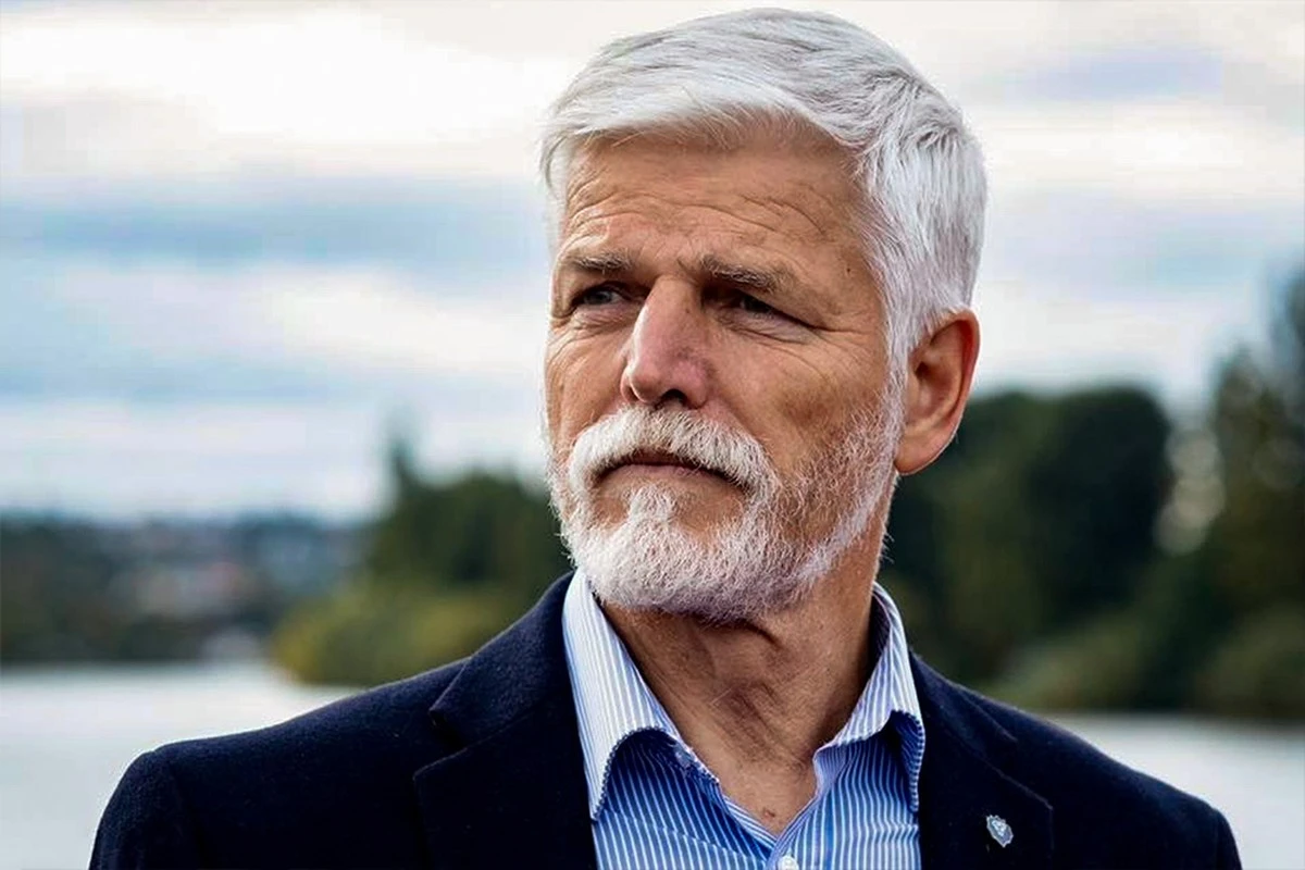 Prezydent Czech o sporach z premierem Babišem: Bezpieczeństwo to nasz priorytet, ale budżet wymaga dyskusji - image 1