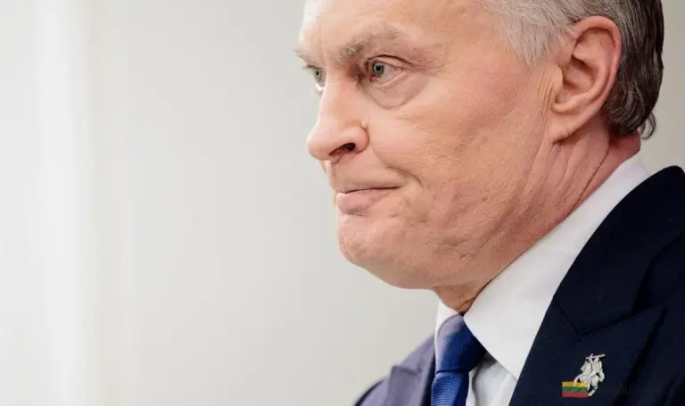 Prezydent w tarapatach. Z dnia na dzień problemy się mnożą