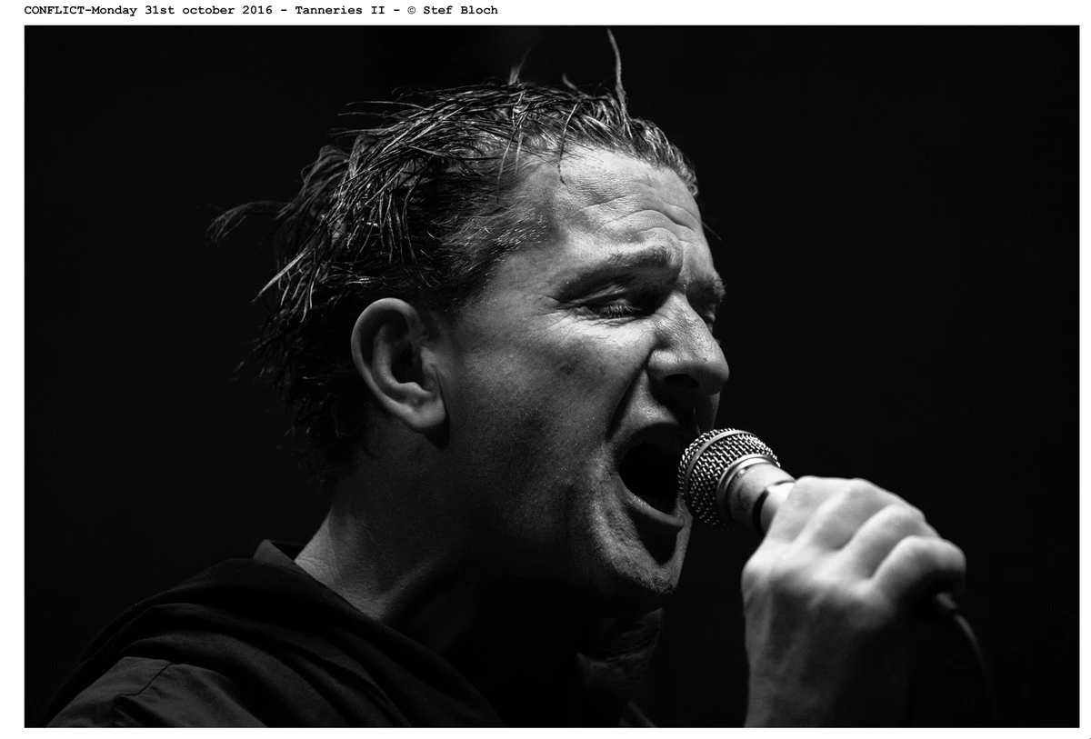 „Rondo“ drama nerimsta – Aleksandras Ivanauskas-Fara atsivėrė apie skaudulius: „To žmogaus ego užgožia viską“ - image 1