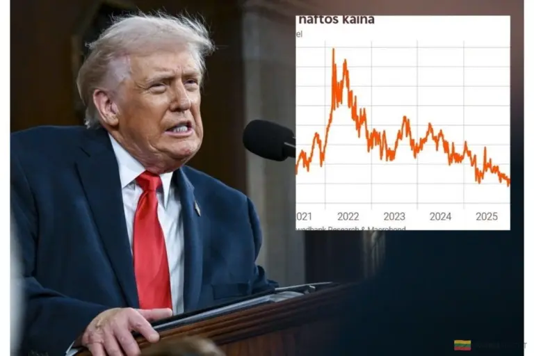 Ropa drożeje o 93 USD po ataku na statki. Co to oznacza dla Twojego portfela w poniedziałek?