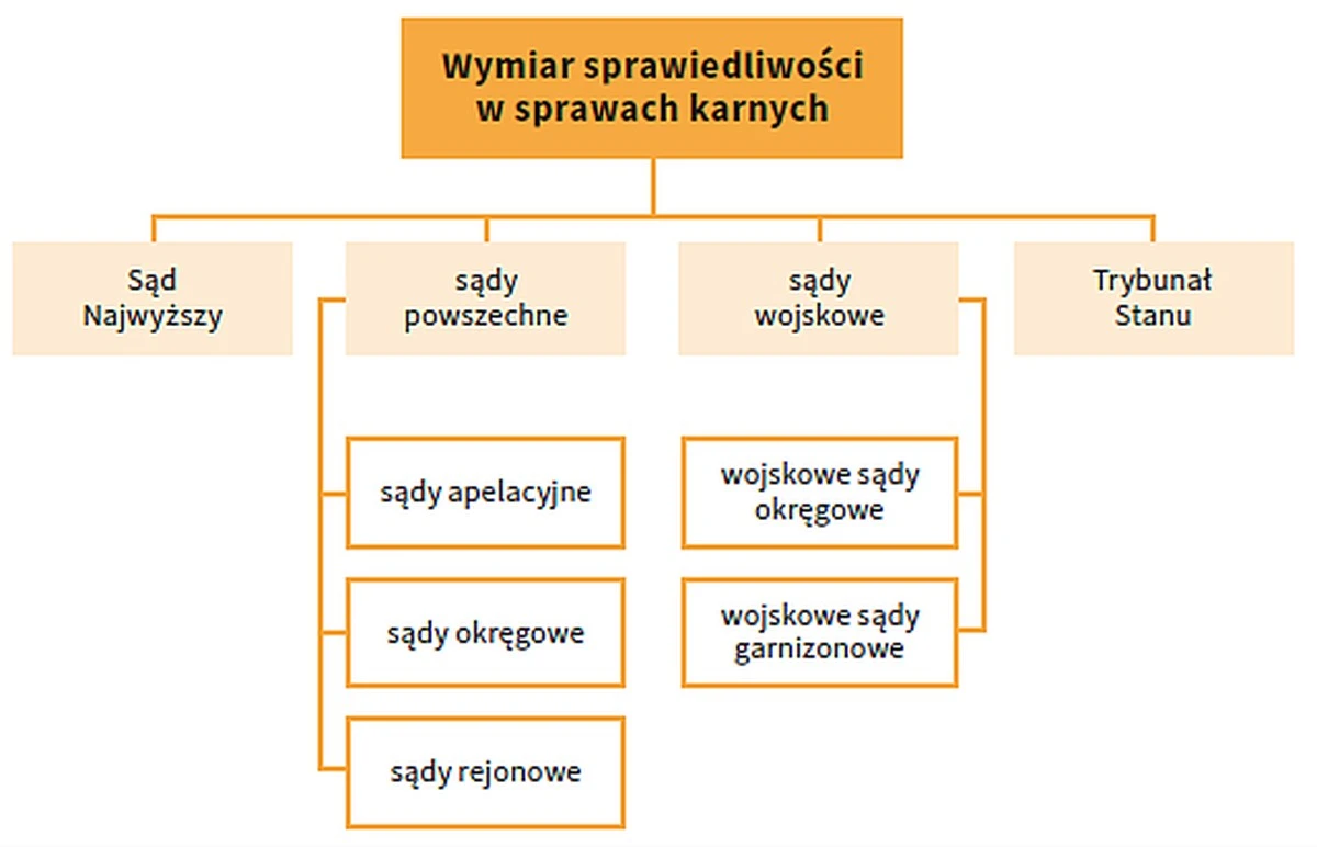 Sąd Apelacyjny pochylił się nad sprawą K. Bartoševičiusa. Kiedy poznamy werdykt? - image 1