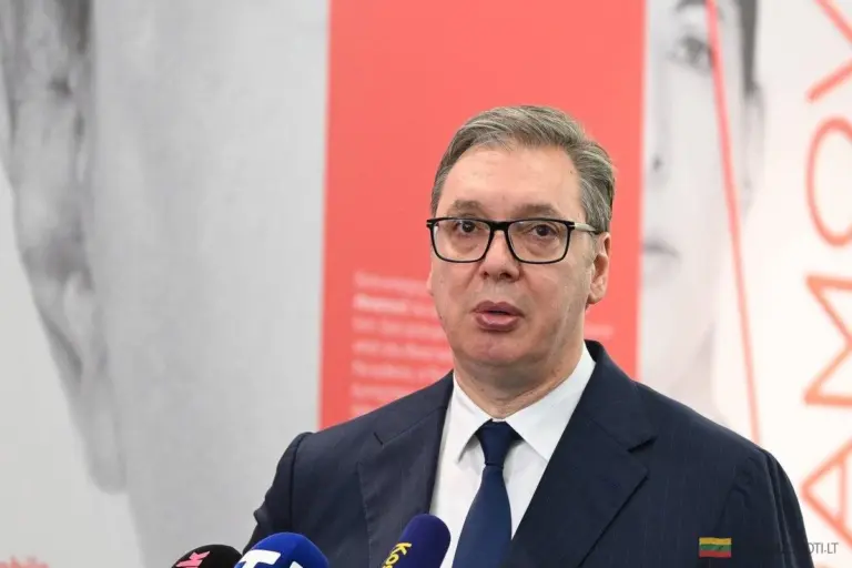 Serbia wzmacnia arsenał: chińskie rakiety na pokładzie myśliwców MiG-29 budzą niepokój