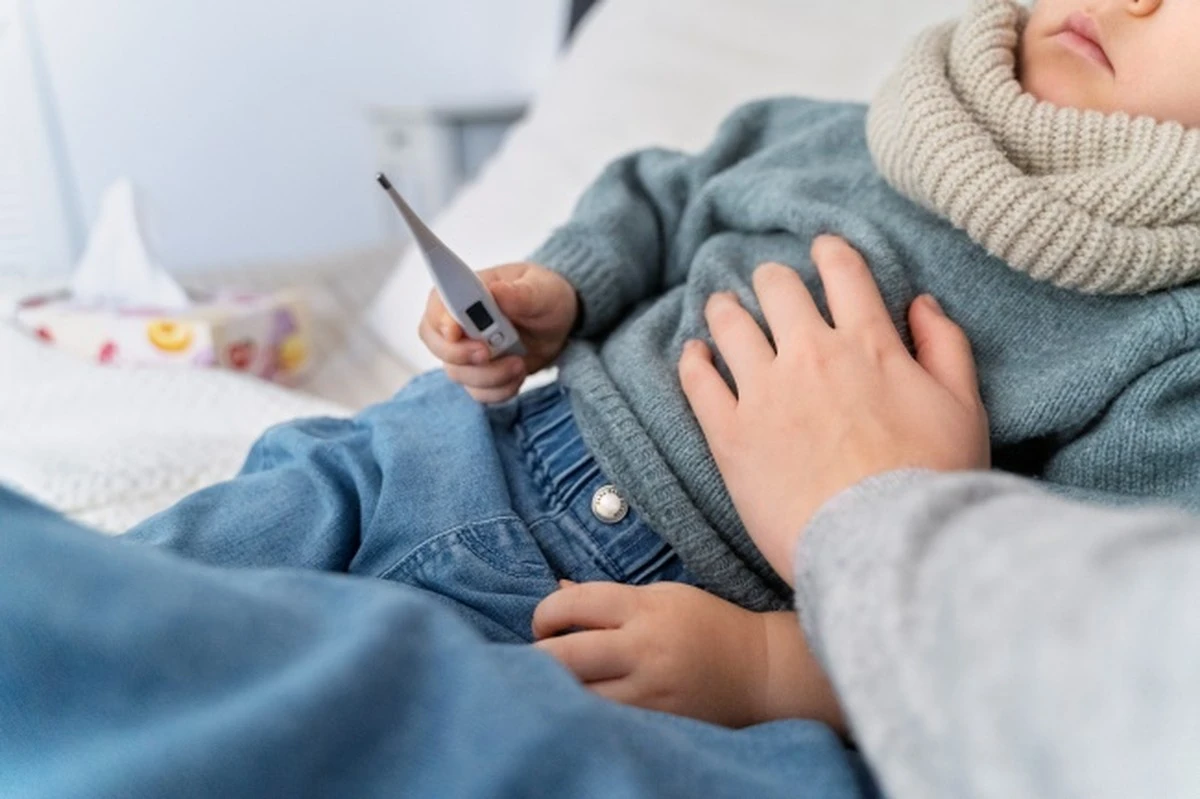 Tragiczna wiadomość wstrząsnęła rodziną z Łazdíj: mama prosi tylko o jedno - image 1