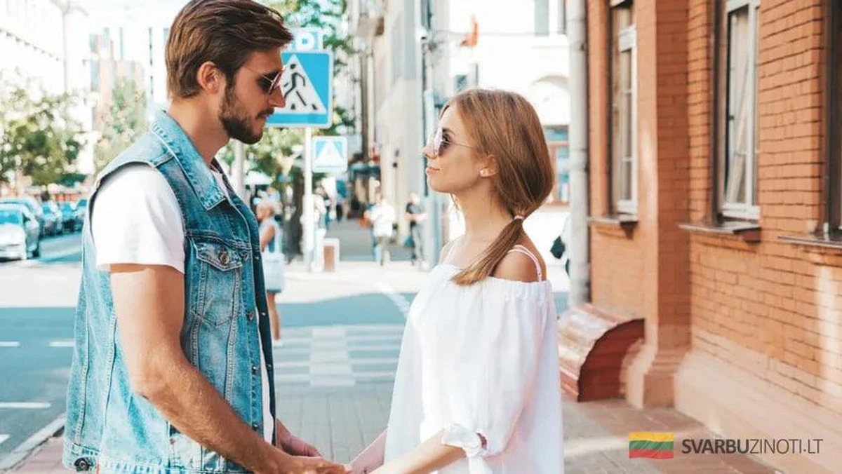 Trzy znaki zodiaku, które wracają do byłych partnerów. Czy jesteś na liście?