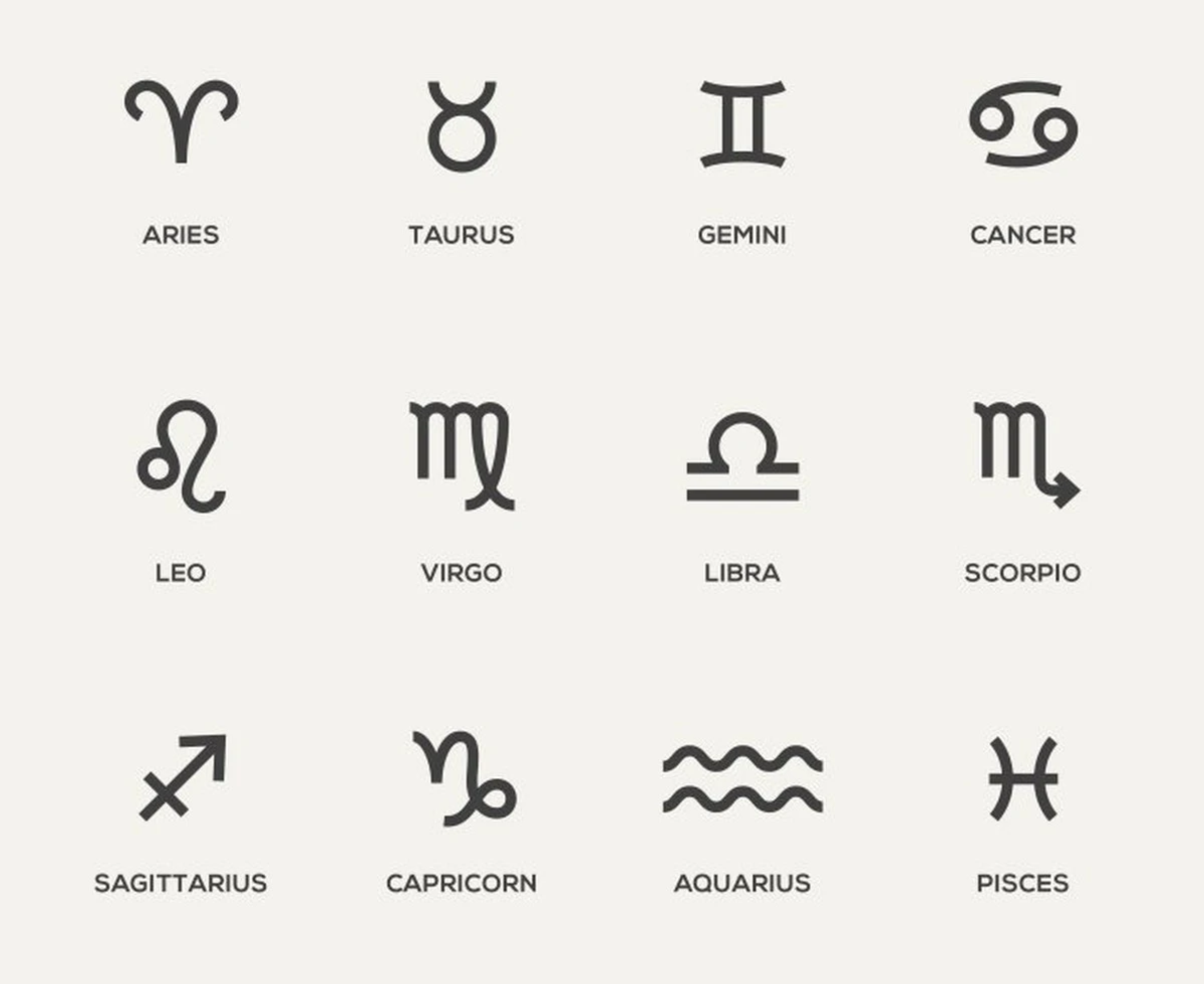 Trzy znaki zodiaku, które wiecznie wracają do byłych. Czy jest wśród nich TWÓJ? - image 1