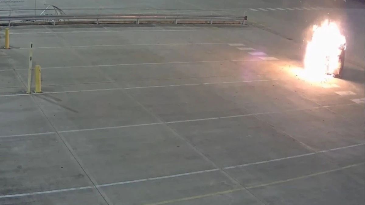 Uspione bomby w paczkach DHL: organizatorzy ukrywają się w Rosji, śledztwo obejmuje kilka krajów - image 1