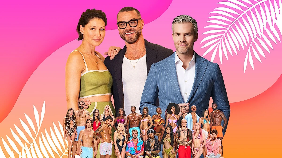 Zaskakująca wiadomość ze świata reality TV: zmarł uczestnik kultowego programu 